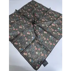 Lopres Dijital Soft Eşarp (SE14-13)