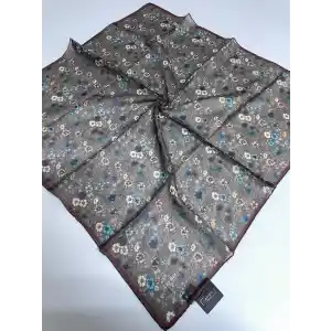 Lopres Dijital Soft Eşarp (SE14-14)