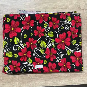 2 mt Parça Viskon Kumaş (Parca154)