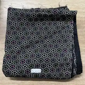 3,50 mt Parça Viskon Kumaş (Parca148)