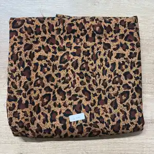 4 mt Parça Viskon Kumaş (Parca142)