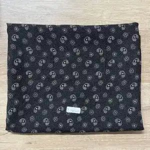 2,30 mt Parça Viskon Kumaş (Parca141)