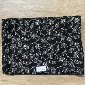 2,50 mt Parça Viskon Kumaş (Parca138)