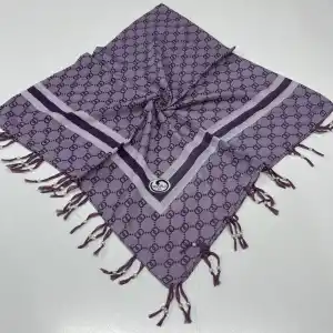 Huzurlu Püsküllü Boncuklu El İşi Yazma (pbs9917)