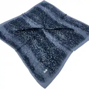 Dolce Cool Flamlı Koton Eşarp (FE535-10)