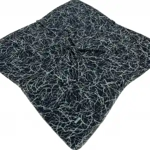 Dolce Cool Dimi Pamuk Eşarp (FE536-01)