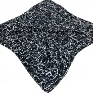 Dolce Cool Dimi Pamuk Eşarp (FE536-03)