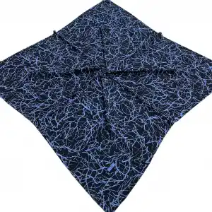 Dolce Cool Dimi Pamuk Eşarp (FE536-05)