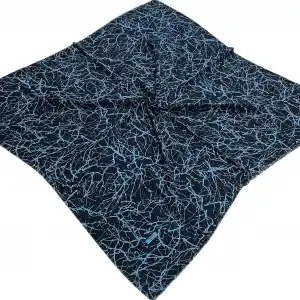 Dolce Cool Dimi Pamuk Eşarp (FE536-07)