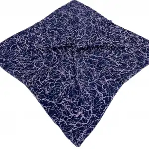 Dolce Cool Dimi Pamuk Eşarp (FE536-08)