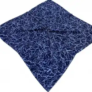 Dolce Cool Dimi Pamuk Eşarp (FE536-09)