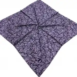 Dolce Cool Dimi Pamuk Eşarp (FE536-11)