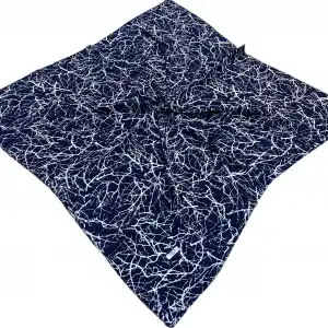 Dolce Cool Dimi Pamuk Eşarp (FE536-12)