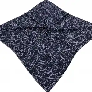 Dolce Cool Dimi Pamuk Eşarp (FE536-13)