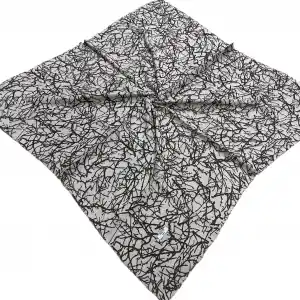 Dolce Cool Dimi Pamuk Eşarp (FE536-14)