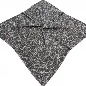 Dolce Cool Dimi Pamuk Eşarp (FE536-15)