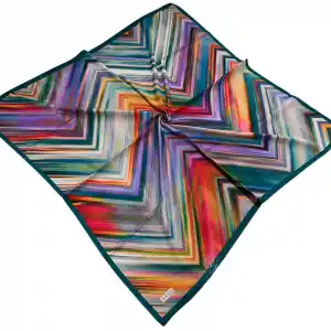 Akel Soft Pamuk Eşarp-soft34-01