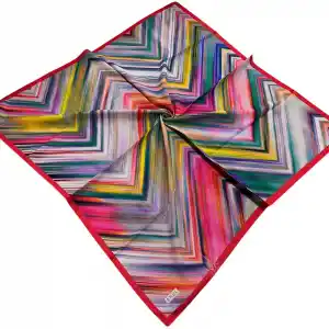 Akel Soft Pamuk Eşarp-soft34-03