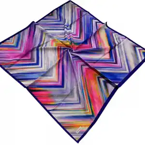 Akel Soft Pamuk Eşarp-soft34-05