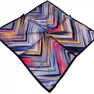 Akel Soft Pamuk Eşarp-soft34-06