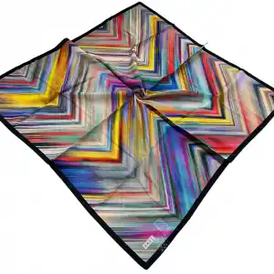 Akel Soft Pamuk Eşarp-soft34-09