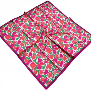 Akel Soft Pamuk Eşarp-soft35-02