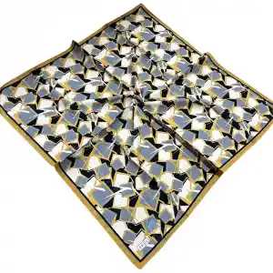 Akel Soft Pamuk Eşarp-soft35-04