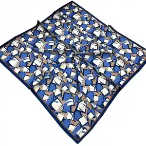 Akel Soft Pamuk Eşarp-soft35-05