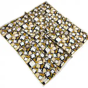 Akel Soft Pamuk Eşarp-soft35-06