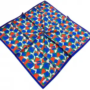 Akel Soft Pamuk Eşarp-soft35-07