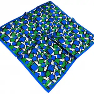 Akel Soft Pamuk Eşarp-soft35-09