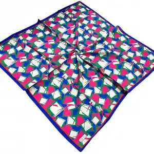 Akel Soft Pamuk Eşarp-soft35-11