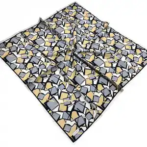 Akel Soft Pamuk Eşarp-soft35-12