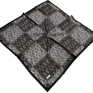 Akel Soft Pamuk Eşarp-soft36-01