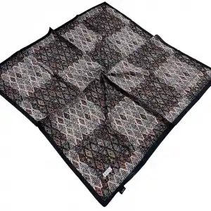 Akel Soft Pamuk Eşarp-soft36-02