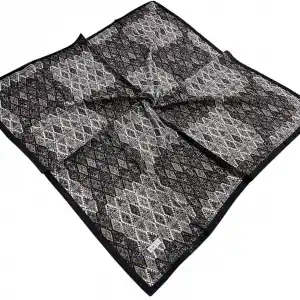 Akel Soft Pamuk Eşarp-soft36-03