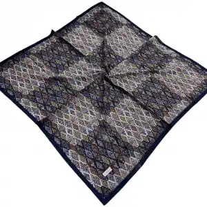 Akel Soft Pamuk Eşarp-soft36-04