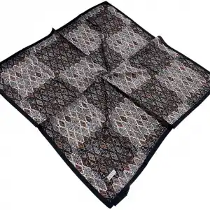 Akel Soft Pamuk Eşarp-soft36-05