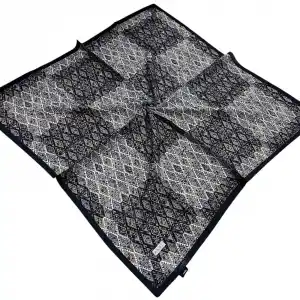 Akel Soft Pamuk Eşarp-soft36-06