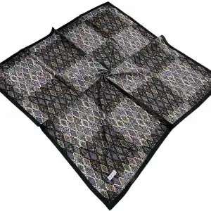 Akel Soft Pamuk Eşarp-soft36-07