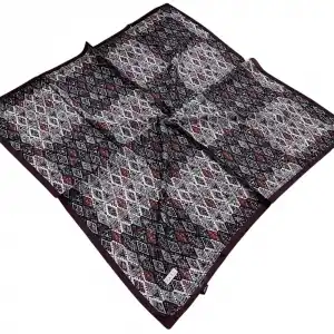 Akel Soft Pamuk Eşarp-soft36-08