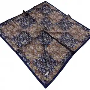 Akel Soft Pamuk Eşarp-soft36-09