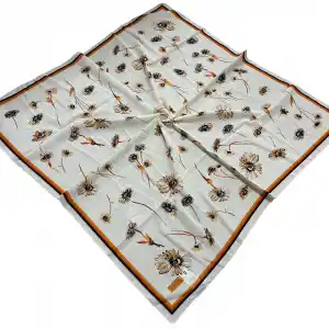 Akel Soft Pamuk Eşarp-soft37-01