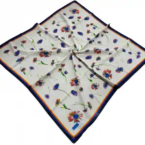 Akel Soft Pamuk Eşarp-soft37-07