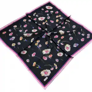 Akel Soft Pamuk Eşarp-soft37-09