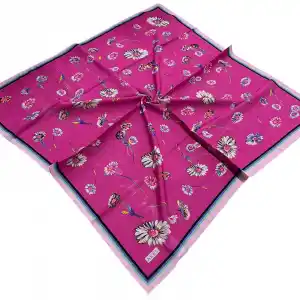 Akel Soft Pamuk Eşarp-soft37-11