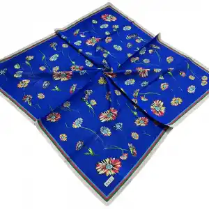 Akel Soft Pamuk Eşarp-soft37-12