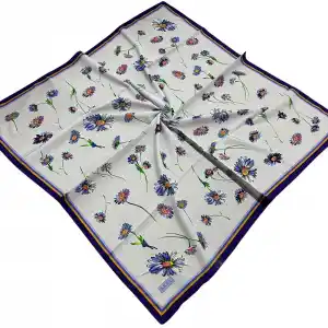 Akel Soft Pamuk Eşarp-soft37-13