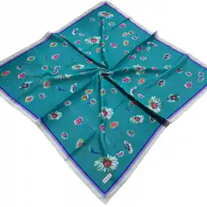 Akel Soft Pamuk Eşarp-soft37-14