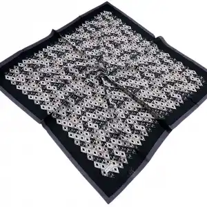 Akel Soft Pamuk Eşarp-soft38-01